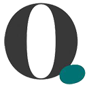 GitLab Community Edition